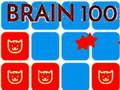 Spil Hjerne 100  online