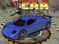 Spil Bybilrush online