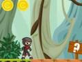 Spil Ninja Rian online