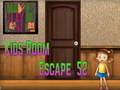 Spil Amgel Kids Room Escape 52 online