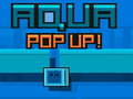 Spil Aqua dukker op online