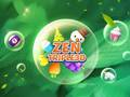 Spil Zen Triple 3d online