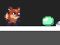 Spil Noob Fox online