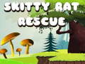 Spil Skitty Rat Rescue online