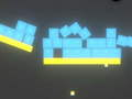 Spil Platforme Overlord  online