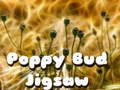 Spil Poppy Bud stiksav  online