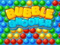Spil Bubble Shooter online