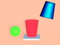 Spil Tricky Cups  online