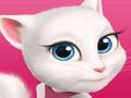 Spil Puslespil  online