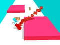 Spil Stakbalance 3d online