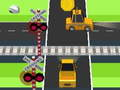 Spil Test Drive Unlimited - Fun & Run 3D-spil  online