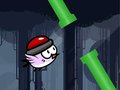 Spil Multiplayer Flappy Bird online