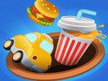 Spil Match Fun Master 3D online