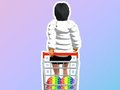 Spil Trader Rush online
