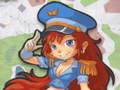 Spil Flyve  online