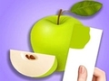 Spil Farvematch 3d  online