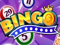 Spil Bingo online