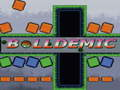 Spil Balldemisk  online