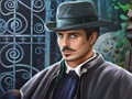 Spil Ghostly Guardian online