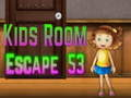 Spil Amgel Kids Room Escape 53 online