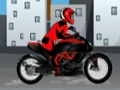 Spil Bike Racing Math Gennemsnit  online