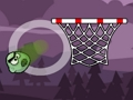 Spil Vred zombie  online