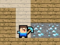 Spil Noob diamanthakke  online