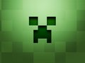 Spil Dungeoncraft online