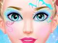 Spil Elsker Ballerina  online