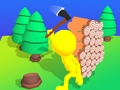 Spil Town Island Craft 3D online
