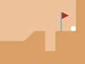 Spil Golfspil 1  online