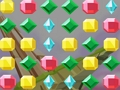 Spil Jewel Match 3 online
