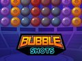 Spil Bobleskud  online