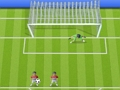Spil Frispark  online