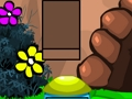 Spil Island Escape 3 online
