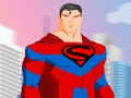 Spil Superman online