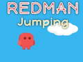 Spil Redman Jumping online