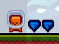 Spil Noob Alien online