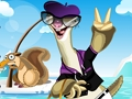 Spil Sid istid  online