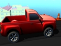 Spil Sky Car Online online