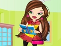 Spil Bratz online