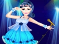 Spil Mode Super Idol Transformation Project online