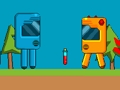 Spil Roo Bot 2 online