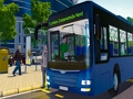 Spil Sity Bus Simulator Buskørsel Spil Bus Racing Gem  online