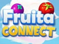 Spil Fruita Connect online