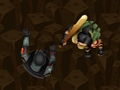Spil Zombie Runner online