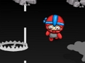 Spil Ninja snigmorder  online