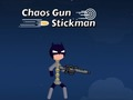 Spil Chaos Gun Stickman online