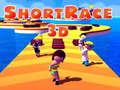 Spil Kort løb 3D  online