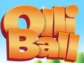 Spil Ollli Bold  online